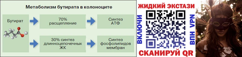 Бутират BDO  наркота  Пионерский 