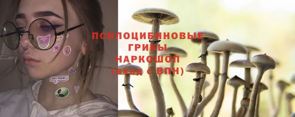 кокаин премиум Белокуриха